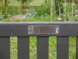 image of grave number 460532